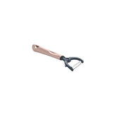 Ck-164 Festival Vertical Vegetable Peeler - Pink